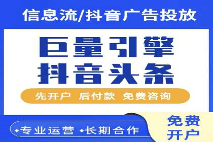 充值返点活动策划：吸引玩家的利器