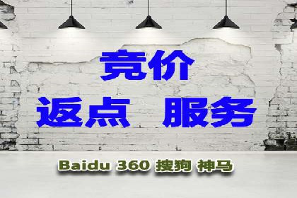 某品牌通过SEM代运营托管公司实现业绩大增